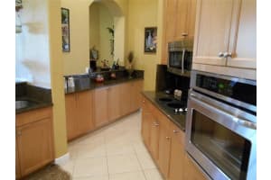 10993 NW 70th Ct, Parkland, FL 33076, Sold 03/24/17