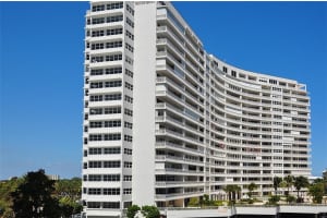 2000 S Ocean Dr, Fort Lauderdale, FL 33316, Sold 12/19/16