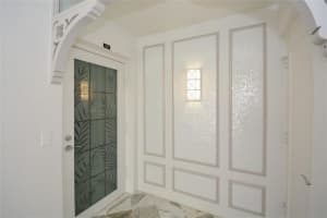 2000 S Ocean Dr, Fort Lauderdale, FL 33316, Sold 12/19/16