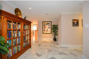 2000 S Ocean Dr, Fort Lauderdale, FL 33316, Sold 12/19/16