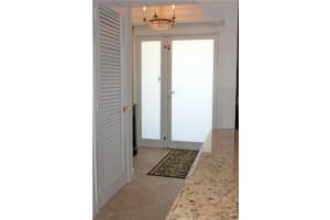 328 N Ocean Blvd, Pompano Beach, FL 33062, Sold 03/13/17