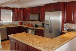 328 N Ocean Blvd, Pompano Beach, FL 33062, Sold 03/13/17