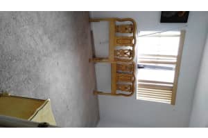 4045 NW 16th St, Lauderhill, FL 33313, Sold 01/20/17