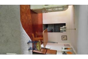 4045 NW 16th St, Lauderhill, FL 33313, Sold 01/20/17