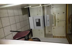 4045 NW 16th St, Lauderhill, FL 33313, Sold 01/20/17