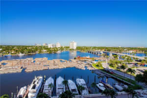 1 Las Olas Cir, Fort Lauderdale, FL 33316, Sold 04/25/17