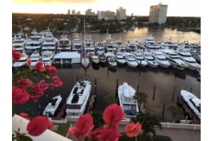 1 Las Olas Cir, Fort Lauderdale, FL 33316, Sold 04/25/17