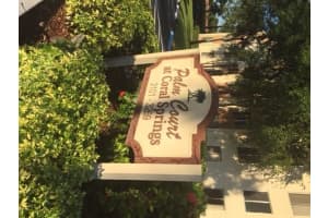 3113 Riverside Dr, Coral Springs, FL 33065, Sold 01/31/17