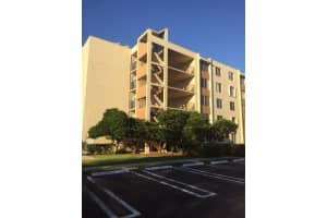 3113 Riverside Dr, Coral Springs, FL 33065, Sold 01/31/17