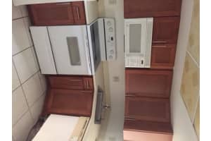 3113 Riverside Dr, Coral Springs, FL 33065, Sold 01/31/17