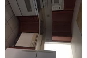 3113 Riverside Dr, Coral Springs, FL 33065, Sold 01/31/17