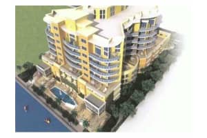 3000 NE 188th St, Aventura, FL 33180, Sold 07/11/17