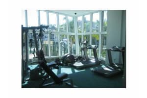 3000 NE 188th St, Aventura, FL 33180, Sold 07/11/17