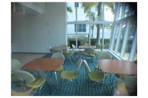 3000 NE 188th St, Aventura, FL 33180, Sold 07/11/17