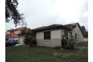 1340 SW 88th Way, Pembroke Pines, FL 33025, Sold 12/07/16