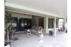 1340 SW 88th Way, Pembroke Pines, FL 33025, Sold 12/07/16