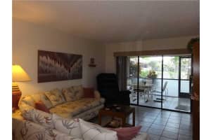 12024 Royal Palm Blvd #1f, Coral Springs, FL 33065, Sold 02/15/17