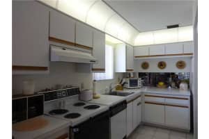 12024 Royal Palm Blvd #1f, Coral Springs, FL 33065, Sold 02/15/17