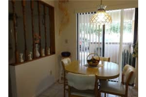 12024 Royal Palm Blvd #1f, Coral Springs, FL 33065, Sold 02/15/17