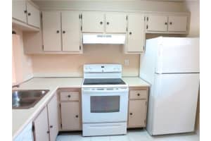 10512 NW 10th St, Pembroke Pines, FL 33026, Sold 11/25/16