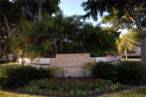 9855 Westview Dr, Coral Springs, FL 33076, Sold 12/16/16