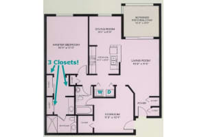 9855 Westview Dr, Coral Springs, FL 33076, Sold 12/16/16