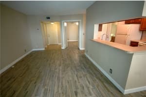 9855 Westview Dr, Coral Springs, FL 33076, Sold 12/16/16