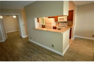 9855 Westview Dr, Coral Springs, FL 33076, Sold 12/16/16