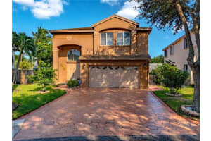 1432 NW 47th Terrace, Coconut Creek, FL 33063, Sold 06/30/17