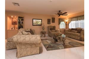 1432 NW 47th Terrace, Coconut Creek, FL 33063, Sold 06/30/17