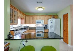 1432 NW 47th Terrace, Coconut Creek, FL 33063, Sold 06/30/17