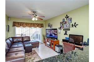 1432 NW 47th Terrace, Coconut Creek, FL 33063, Sold 06/30/17