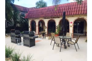 101 E McNab Rd, Pompano Beach, FL 33060, Sold 12/28/16