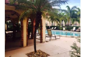 101 E McNab Rd, Pompano Beach, FL 33060, Sold 12/28/16