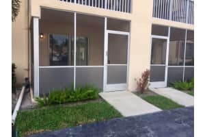101 E McNab Rd, Pompano Beach, FL 33060, Sold 12/28/16