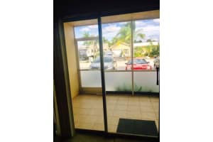 101 E McNab Rd, Pompano Beach, FL 33060, Sold 12/28/16