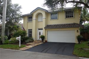 2921 NW 68th Ln, Margate, FL 33063, Sold 05/03/17