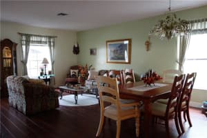 2921 NW 68th Ln, Margate, FL 33063, Sold 05/03/17