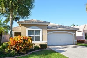 5952 NW 77th Dr, Parkland, FL 33067, Sold 12/13/16