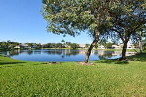 5952 NW 77th Dr, Parkland, FL 33067, Sold 12/13/16