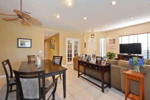 5952 NW 77th Dr, Parkland, FL 33067, Sold 12/13/16