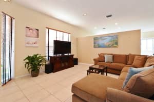 5952 NW 77th Dr, Parkland, FL 33067, Sold 12/13/16