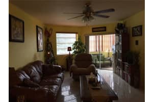 1671 NE Miami Gardens Dr, Miami, FL 33179, Sold 01/13/17