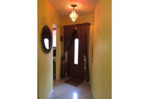 1671 NE Miami Gardens Dr, Miami, FL 33179, Sold 01/13/17