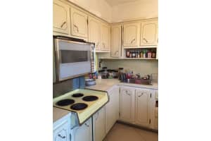 1671 NE Miami Gardens Dr, Miami, FL 33179, Sold 01/13/17