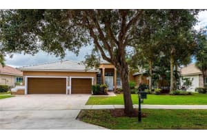 12880 Country Glen Dr, Cooper City, FL 33330, Sold 04/24/17