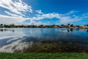 12880 Country Glen Dr, Cooper City, FL 33330, Sold 04/24/17