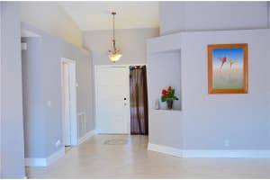 5310 NW 99th Ln, Coral Springs, FL 33076, Sold 07/07/17