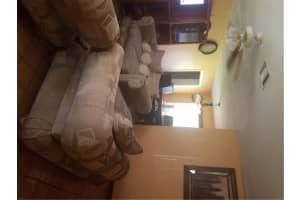 6869 NW 26th St, Sunrise, FL 33313, Sold 01/31/17