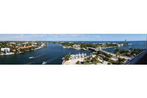 2639 N Riverside Dr, Pompano Beach, FL 33062, Sold 08/30/19
